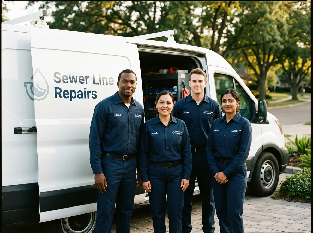 Emergency Plumber company in Jackson, KY